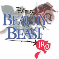Rubicon's Summer Youth Program Opens BEAUTY AND THE BEAST, JR., Today