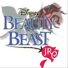 Rubicon's Summer Youth Program Opens BEAUTY AND THE BEAST, JR., Today