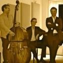 Pascalito Neostalgia Quartet Presents CITIZEN CHANTEUR at Metropolitan Room Tonight…