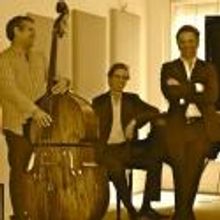 Pascalito Neostalgia Quartet Presents CITIZEN CHANTEUR at Metropolitan Room Tonight…