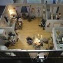 David Levine Returns to New York with HABIT at PS122, Now thru 9/30