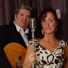 Johnny Cash Tribute Show Coming to Ridgefield Playhouse, Today