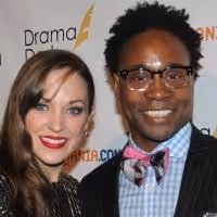 Photo Coverage: Meet All the 2012-13 Drama Desk Award Winners!