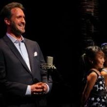 BWW Reviews: SOUTH PACIFIC Sets the Bar High for Future Musicals in Kansas City