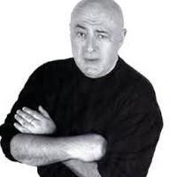 Tony V and DJ Hazard Headline Comedy Night at Playhouse on Park May 18th