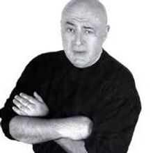 Tony V and DJ Hazard Headline Comedy Night at Playhouse on Park May 18th