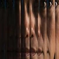 RECONSIDERING HANNA(H) Begins Tonight at Boston Playwrights' Theatre