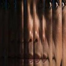 RECONSIDERING HANNA(H) Begins 9/25 at Boston Playwrights' Theatre