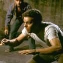 Gold Cost International Film Festival Announces Events: 50 Years of West Side Story…
