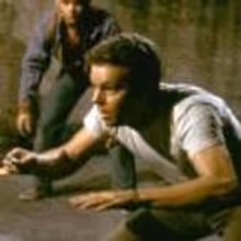 Gold Cost International Film Festival Announces Events: 50 Years of West Side Story…