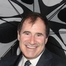 Photo Coverage: Rain + Stars = The 2013 Drama Desk Awards Arrivals!
