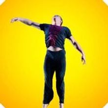 Robin Becker's INTO SUNLIGHT to Make NYC Premiere at Florence Gould Hall, 10/25-27