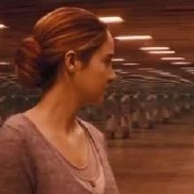 VIDEO: First Look - Watch All-New Featurette for DIVERGENT!