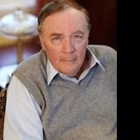 Manhattan College Announces 18 Recipients of James Patterson Scholarships