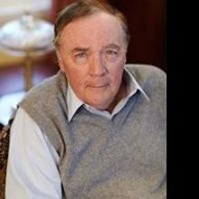 Manhattan College Announces 18 Recipients of James Patterson Scholarships