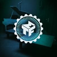 Musical Theatre Factory's Fall Season to Include COMMITTED, THE CRAFT & More