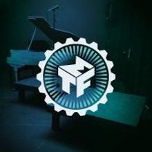 Musical Theatre Factory's Fall Season to Include COMMITTED, THE CRAFT & More