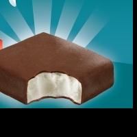Hood Announces Grand Prize Winner of 'Chef Creations Inspired by Hood Cream' Recipe…