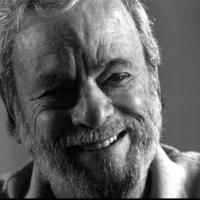 They're Going Back to the Woods! Stephen Sondheim and James Lapine Set for INTO THE…