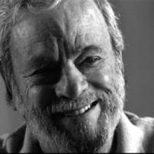 They're Going Back to the Woods! Stephen Sondheim and James Lapine Set for INTO THE…