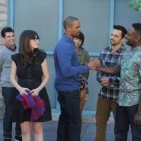 BWW Recap: If You Wanna Be Happy For the Rest of Your Life on NEW GIRL