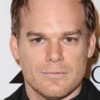 Michael C. Hall, Steven Lutvak & Robert L. Freedman to be Honored at 2015 NYU Tisch…