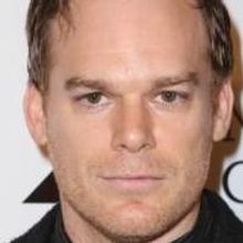 Michael C. Hall, Steven Lutvak & Robert L. Freedman to be Honored at 2015 NYU Tisch…