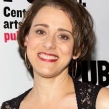Judy Kuhn, Constantine Maroulis, Terrence Mann, Charlotte d'Amboise & More Set for…