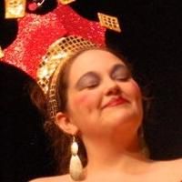 High School in the Spotlight: MDI Drama, ME