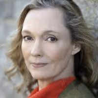 Professional Guest Artist Series Premieres at Playhouse on Park with 'The Business…