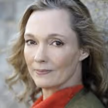 Professional Guest Artist Series Premieres at Playhouse on Park with 'The Business…