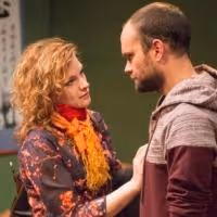 Photo Flash: First Look - Haven Theatre Company's SEMINAR, Now Playing