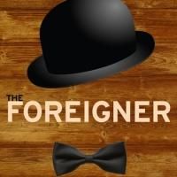 Contra Costa Civic Theatre Continues 55th Anniversary Season with Comedy, The…