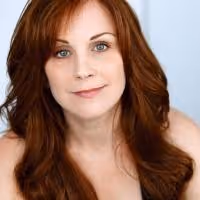 BWW Interviews: Jacquelyn Piro Donovan on Getting Green in THE WIZARD OF OZ