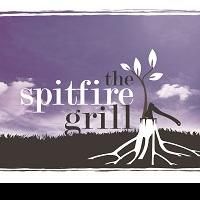 BWW Reviews: Northern Stage's THE SPITFIRE GRILL is a Must See