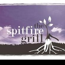 BWW Reviews: Northern Stage's THE SPITFIRE GRILL is a Must See