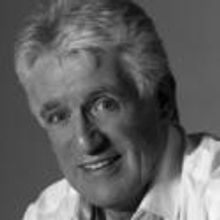 Peter Karrie to Perform at London 2012 Paralympic Closing Ceremony, Sept 9