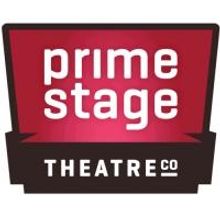 Prime Stage Theatre Presents SHAKESPEARE UNLEASHED Tonight