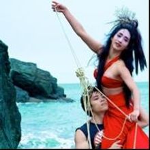 JCCSF and First Voice to Present MU World Premiere, 9/27-29