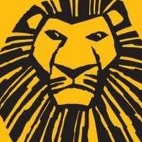 Disney's THE LION KING Begins Memphis Run Tonight