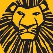 Disney's THE LION KING Begins Memphis Run Tonight
