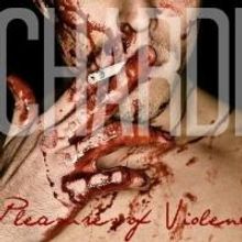 Kadozuke Kollektif Presents the World Premiere of RICHARD III, PLEASURES OF VIOLENCE,