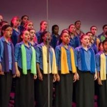 Transient Glory Hosts Spotlight on Composer Missy Mazzoli Tonight