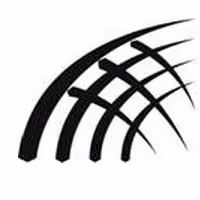 Casa Manana Announces the Nominees for the 13th Annual Betty Lynn Buckley Awards