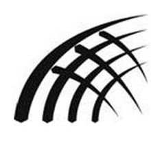 Casa Manana Announces the Nominees for the 13th Annual Betty Lynn Buckley Awards