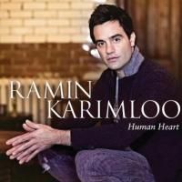Ramin Karimloo to Release Extended Edition of HUMAN HEART Featuring Songs from LES…