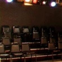 Previews begin Thursday 10/24 for Ensemble Studio Theatre's World Premiere 'Year of t