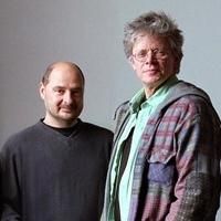 The Kronos Quartet Plays Carnegie Hall, 5/3
