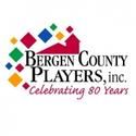 Bergen County Players to Present RAPUNZEL, Beginning 11/24