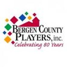 Bergen County Players to Present RAPUNZEL, Beginning 11/24